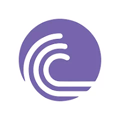 BitTorrent®- Torrent Downloads (ВЗЛОМ Активирован PRO)
