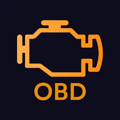 EOBD Facile: OBD 2 авто сканер (ВЗЛОМ Премиум)