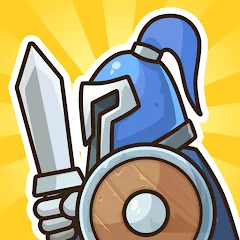 Fort Guardian