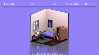 Games Tycoon - gamedev sim взлом screen 1