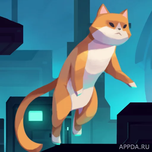 Timelie (Полная версия) 1.0.15