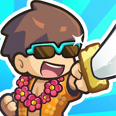 Fortias Saga: Action Adventure Взлом (Много Денег)