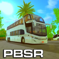Proton Bus Simulator Road (ВЗЛОМ Все Разблокировано)