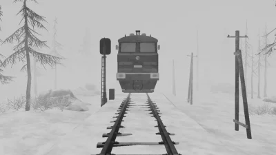 Здесь только ты взлом screen 2