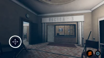 Здесь только ты взлом screen 3