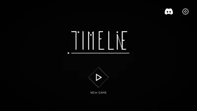 Timelie взлом screen 1