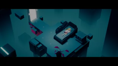 Timelie взлом screen 2