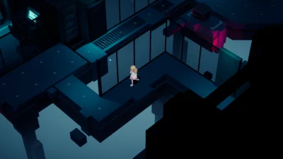 Timelie взлом screen 3