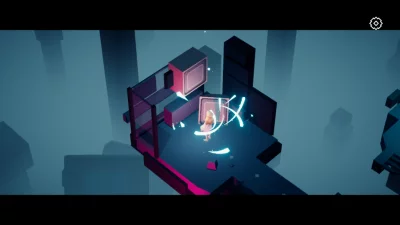 Timelie взлом screen 4