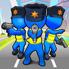 City Defense (ВЗЛОМ, Много денег)
