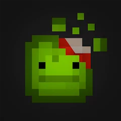 Melon Sandbox Мод (Бесплатные покупки) 30.0.4