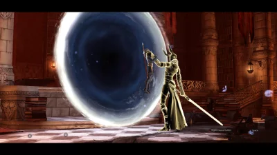 Grimvalor взлом screen 4