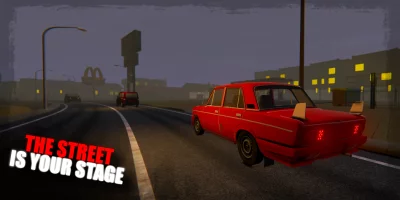 My Favorite Car 2 взлом screen 7