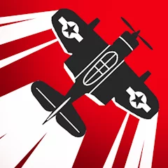 1945 WarGuard