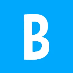 Бандилокс Мод (Бесплатные покупки) 0.3.0