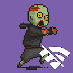 Dead Ahead Мод (Много денег) 1.3.5