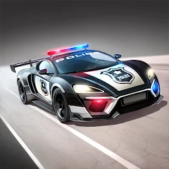 Line Race Мод (Бесплатные покупки) 2.0.0