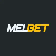Скачать Melbet (Мобильное приложение для Андроид)