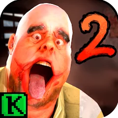 Mr. Meat 2