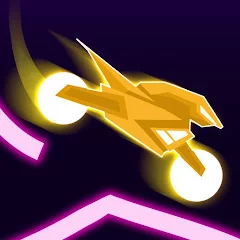Rider [ВЗЛОМ: Все разблокировано] v3.02.0.02