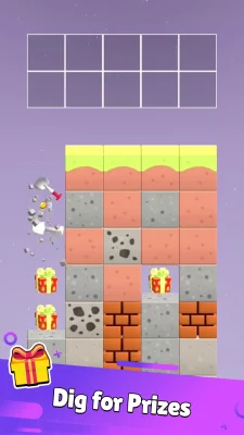 Merge Miners взлом screen 5