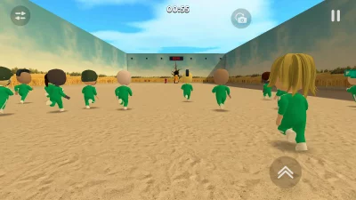 Бандилокс взлом screen 5