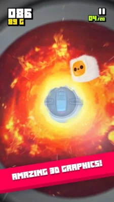 Плюшики взлом screen 3