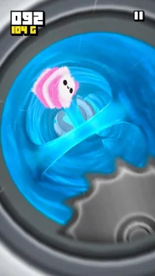 Плюшики взлом screen 4