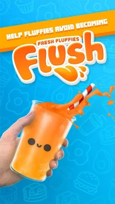 Плюшики взлом screen 5