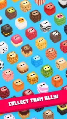 Плюшики взлом screen 6