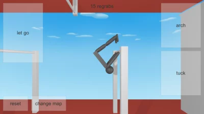 NoomiClone взлом screen 2