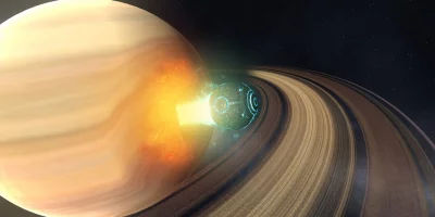 Solar Smash взлом screen 2