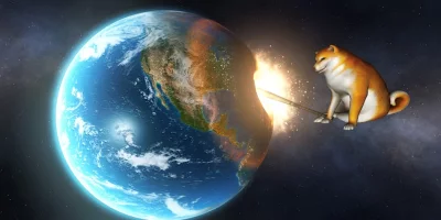 Solar Smash взлом screen 5