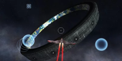 Solar Smash взлом screen 6