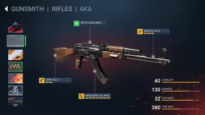 Zombeast взлом screen 3