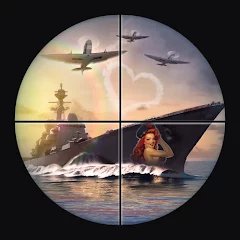 Uboat Attack Взлом