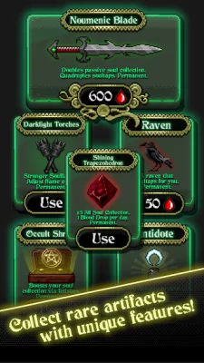 Masters of Madness Incremental взлом screen 6