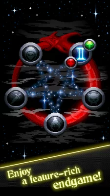 Masters of Madness Incremental взлом screen 7