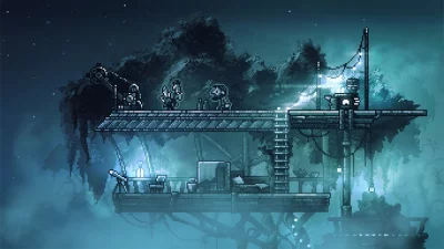 INMOST взлом screen 5