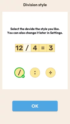 Math Master взлом screen 1