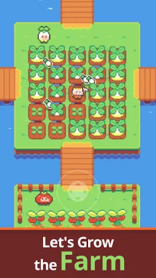 Остров Короля Кирки взлом screen 4