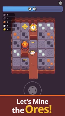 Остров Короля Кирки взлом screen 6