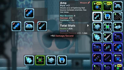 Corebound взлом screen 5