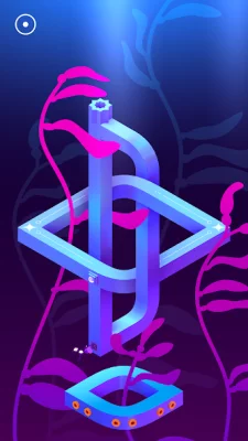 Monument Valley 3 взлом screen 4