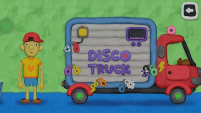 Vlad & Niki 12 Замков 2 взлом screen 2