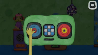 Vlad & Niki 12 Замков 2 взлом screen 5