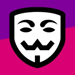 Бабл Квас 3D против Некстботов