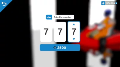 Real Go Kart Karting - Racing взлом screen 3