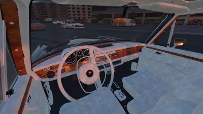 StreetPro - Car Driving Game взлом screen 2