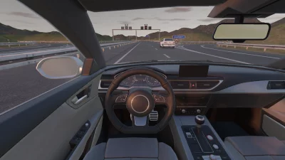 StreetPro - Car Driving Game взлом screen 4